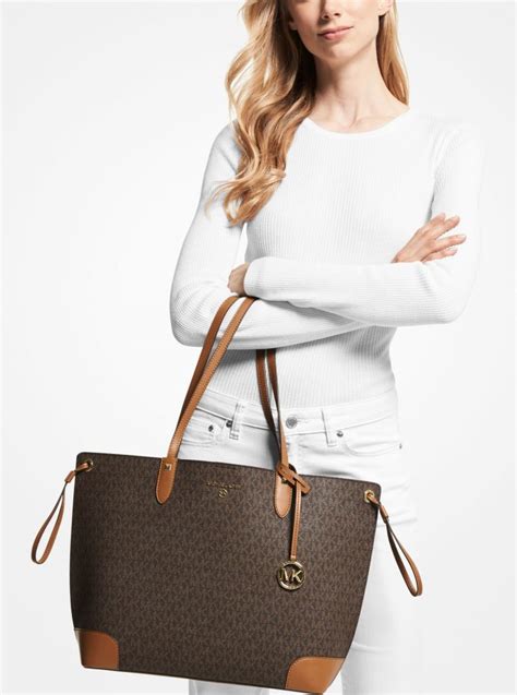 michael kors of gucci bags labor dy sale|Michael Kors sale.